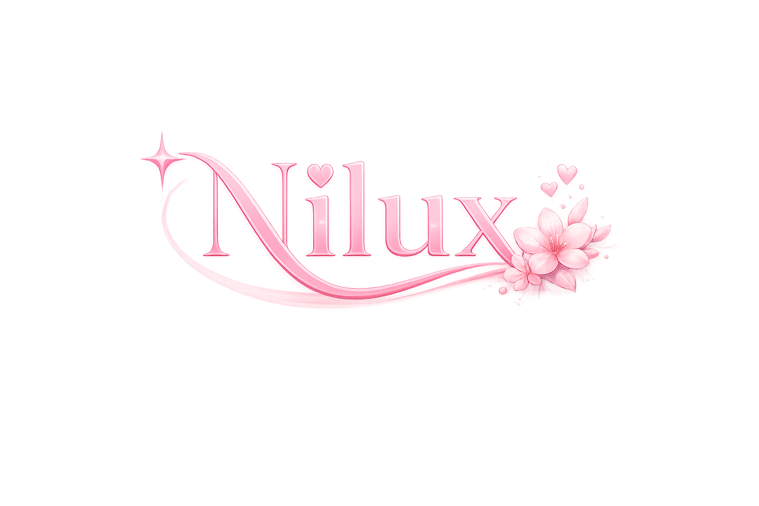 Nilux Cosmtic